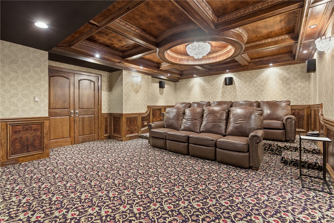 Gibsonia, Pennsylvania, 15044, United States, 4 Bedrooms Bedrooms, ,6 BathroomsBathrooms,Residential,Active,2042197