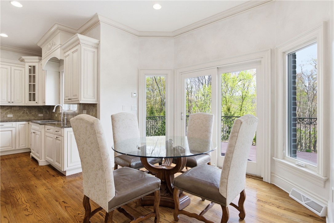 Gibsonia, Pennsylvania, 15044, United States, 4 Bedrooms Bedrooms, ,6 BathroomsBathrooms,Residential,Active,2042197