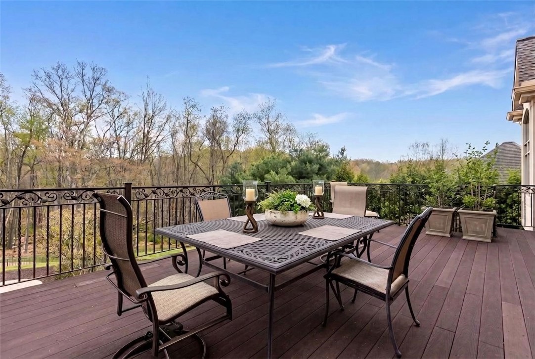 Gibsonia, Pennsylvania, 15044, United States, 4 Bedrooms Bedrooms, ,6 BathroomsBathrooms,Residential,Active,2042197