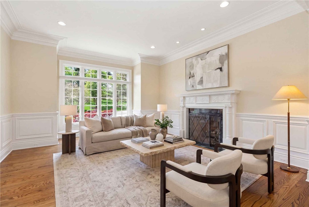 Gibsonia, Pennsylvania, 15044, United States, 4 Bedrooms Bedrooms, ,6 BathroomsBathrooms,Residential,Active,2042197