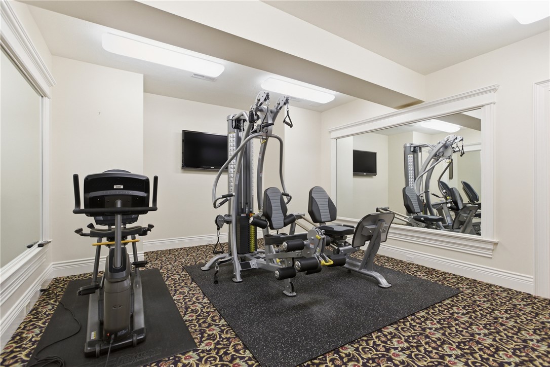 Gibsonia, Pennsylvania, 15044, United States, 4 Bedrooms Bedrooms, ,6 BathroomsBathrooms,Residential,Active,2042197