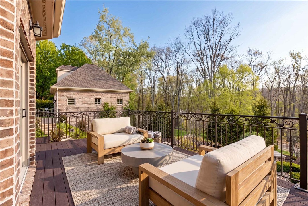 Gibsonia, Pennsylvania, 15044, United States, 4 Bedrooms Bedrooms, ,6 BathroomsBathrooms,Residential,Active,2042197