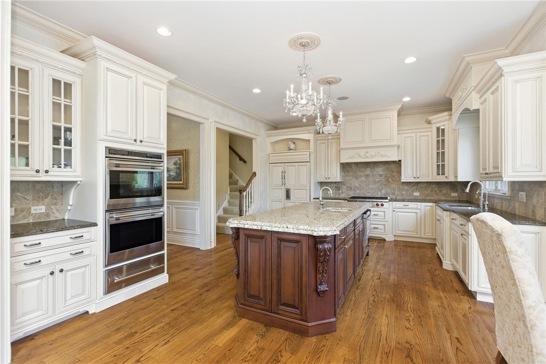 Gibsonia, Pennsylvania, 15044, United States, 4 Bedrooms Bedrooms, ,6 BathroomsBathrooms,Residential,Active,2042197