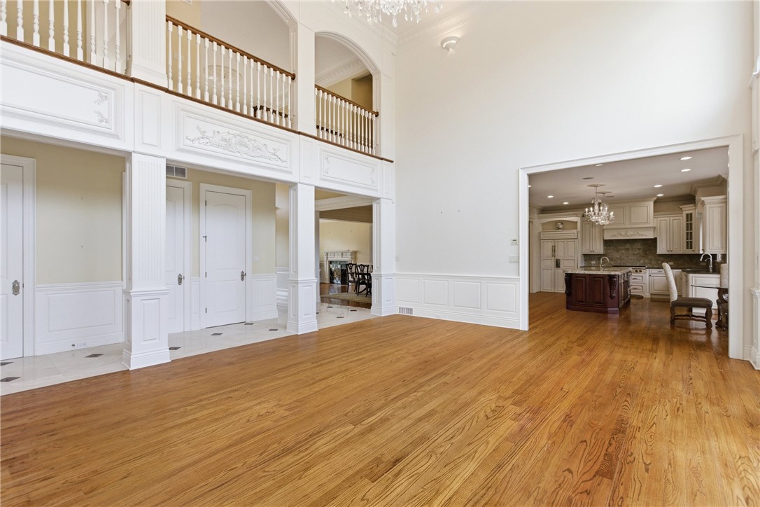 Gibsonia, Pennsylvania, 15044, United States, 4 Bedrooms Bedrooms, ,6 BathroomsBathrooms,Residential,Active,2042197