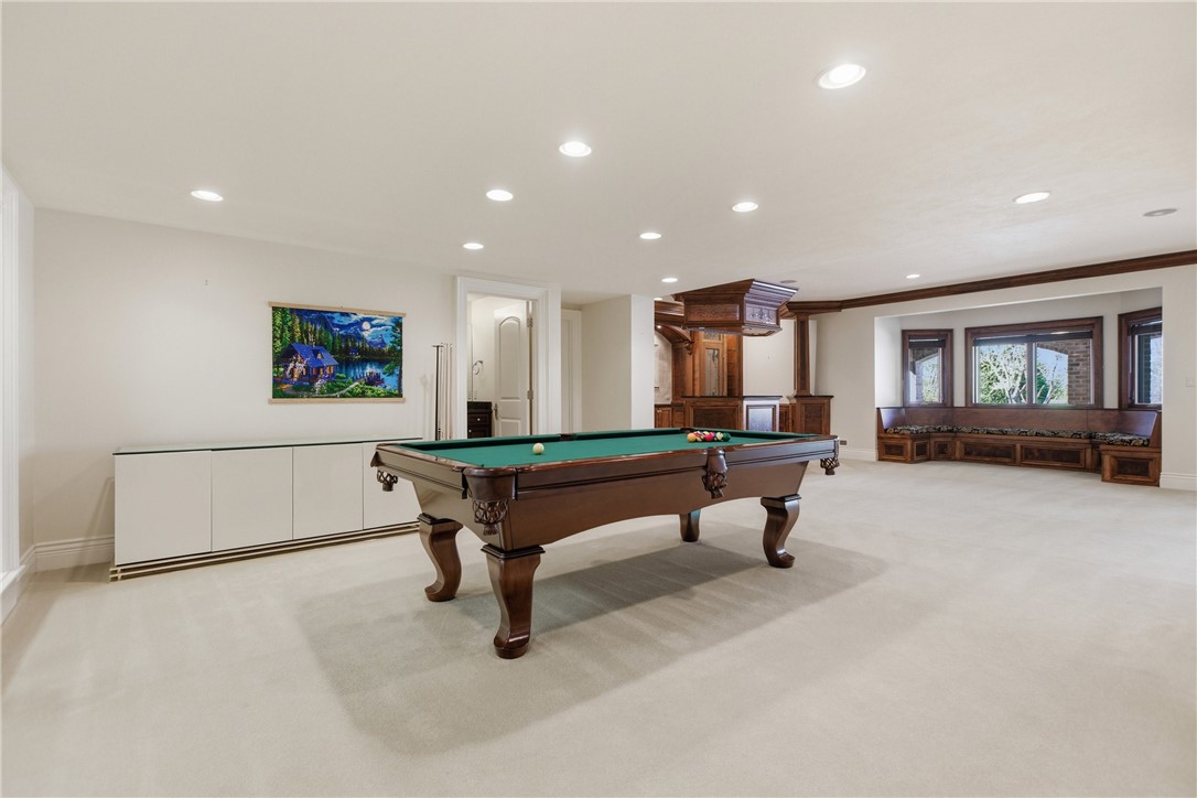 Gibsonia, Pennsylvania, 15044, United States, 4 Bedrooms Bedrooms, ,6 BathroomsBathrooms,Residential,Active,2042197