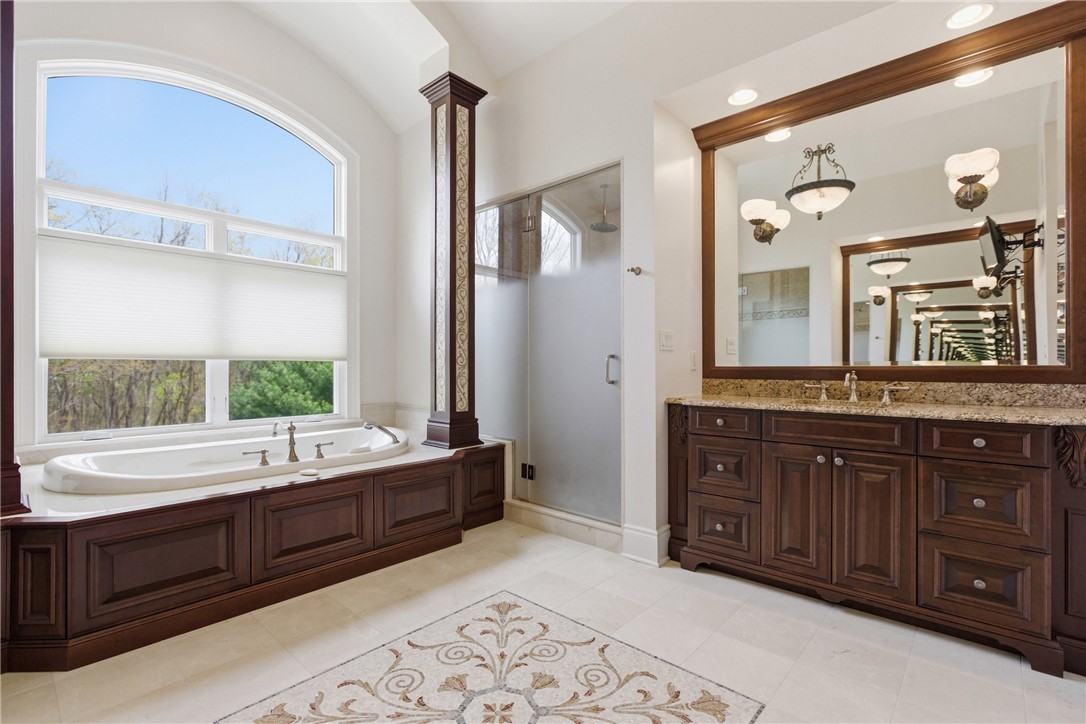 Gibsonia, Pennsylvania, 15044, United States, 4 Bedrooms Bedrooms, ,6 BathroomsBathrooms,Residential,Active,2042197