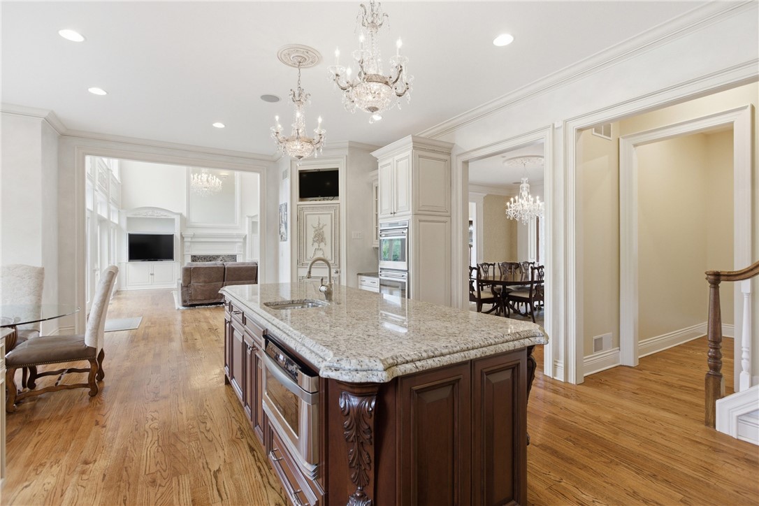 Gibsonia, Pennsylvania, 15044, United States, 4 Bedrooms Bedrooms, ,6 BathroomsBathrooms,Residential,Active,2042197