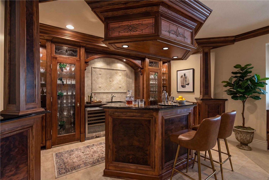 Gibsonia, Pennsylvania, 15044, United States, 4 Bedrooms Bedrooms, ,6 BathroomsBathrooms,Residential,Active,2042197