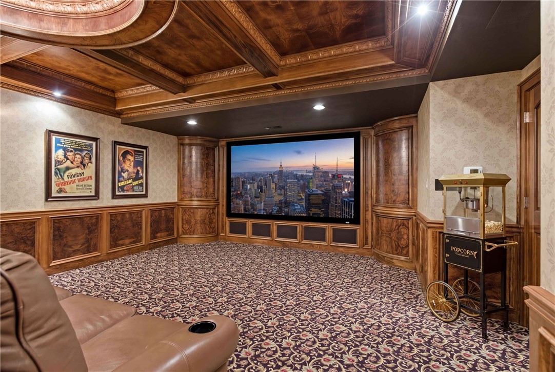 Gibsonia, Pennsylvania, 15044, United States, 4 Bedrooms Bedrooms, ,6 BathroomsBathrooms,Residential,Active,2042197