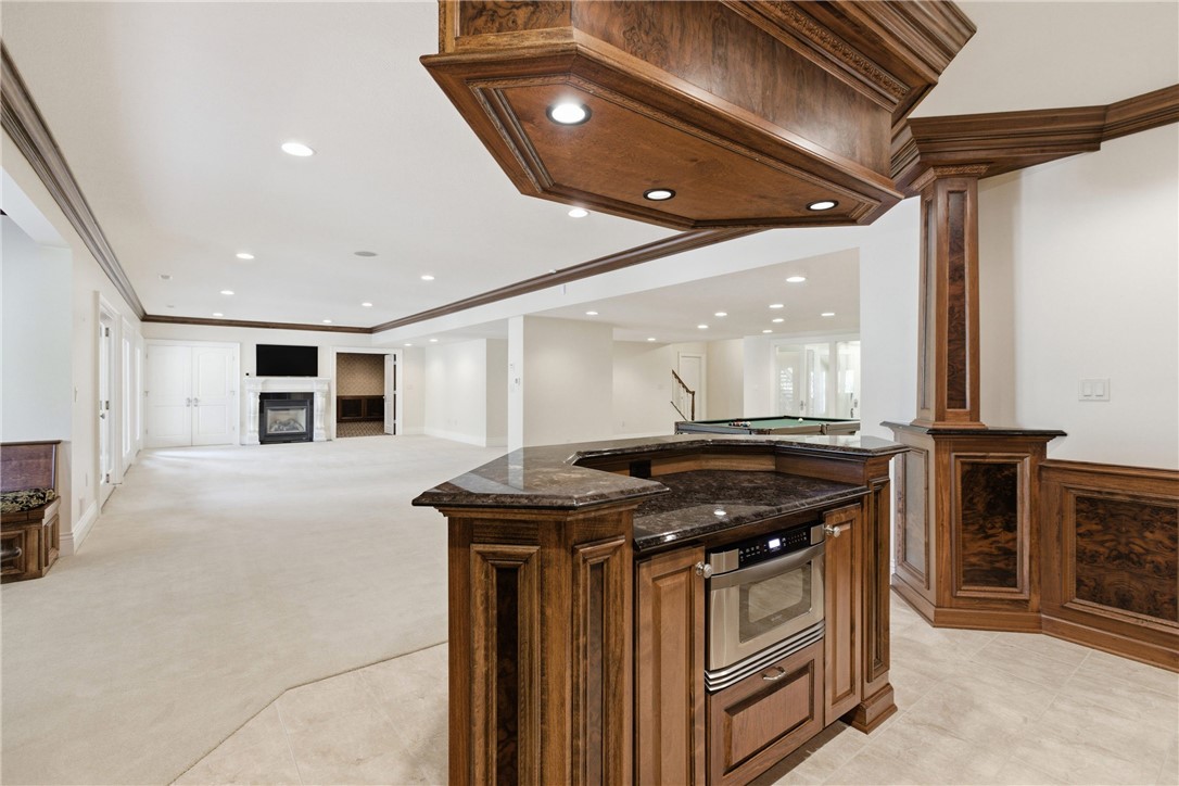 Gibsonia, Pennsylvania, 15044, United States, 4 Bedrooms Bedrooms, ,6 BathroomsBathrooms,Residential,Active,2042197