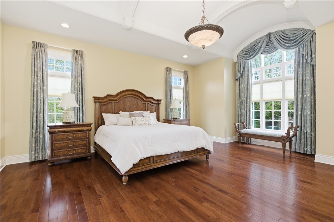 Gibsonia, Pennsylvania, 15044, United States, 4 Bedrooms Bedrooms, ,6 BathroomsBathrooms,Residential,Active,2042197