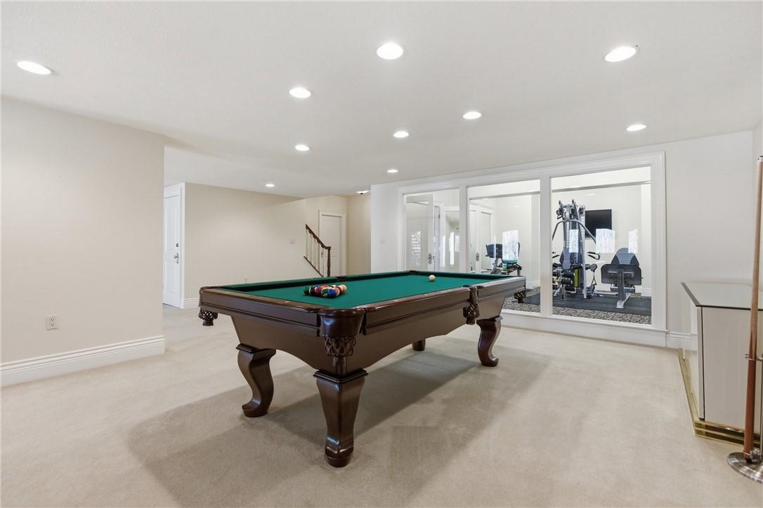 Gibsonia, Pennsylvania, 15044, United States, 4 Bedrooms Bedrooms, ,6 BathroomsBathrooms,Residential,Active,2042197