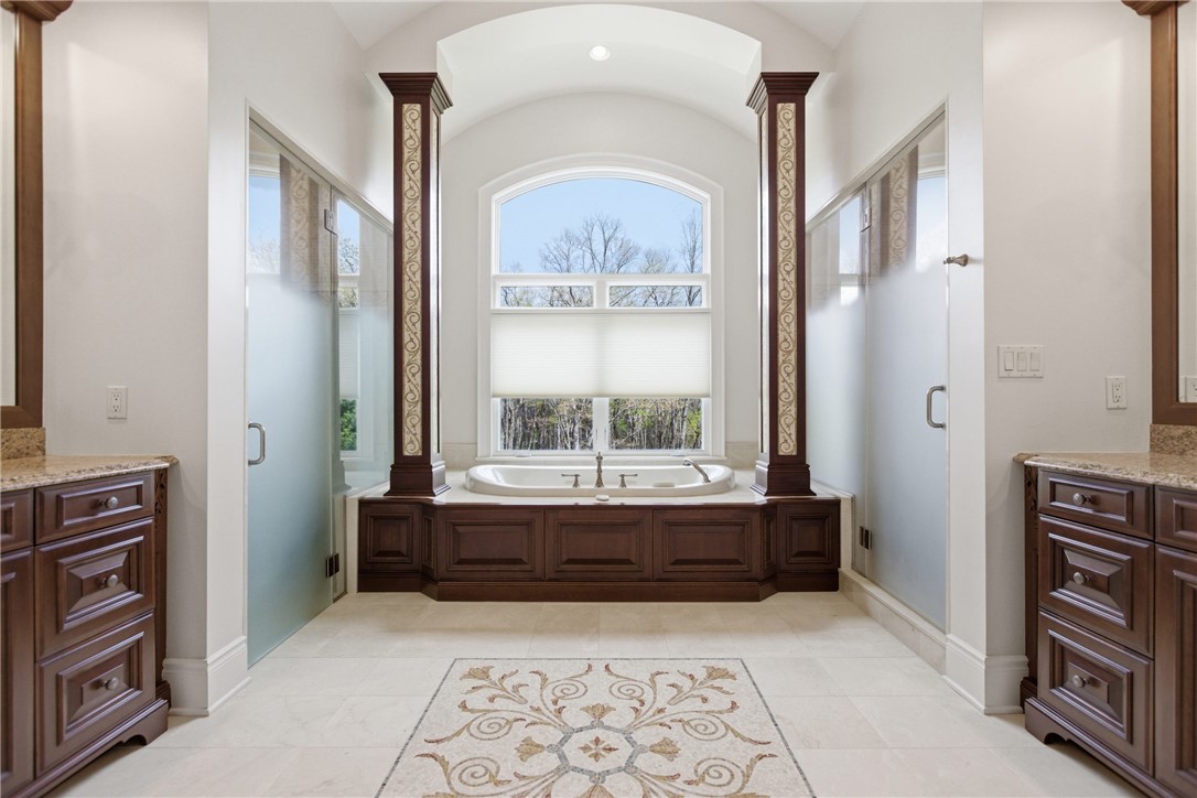 Gibsonia, Pennsylvania, 15044, United States, 4 Bedrooms Bedrooms, ,6 BathroomsBathrooms,Residential,Active,2042197