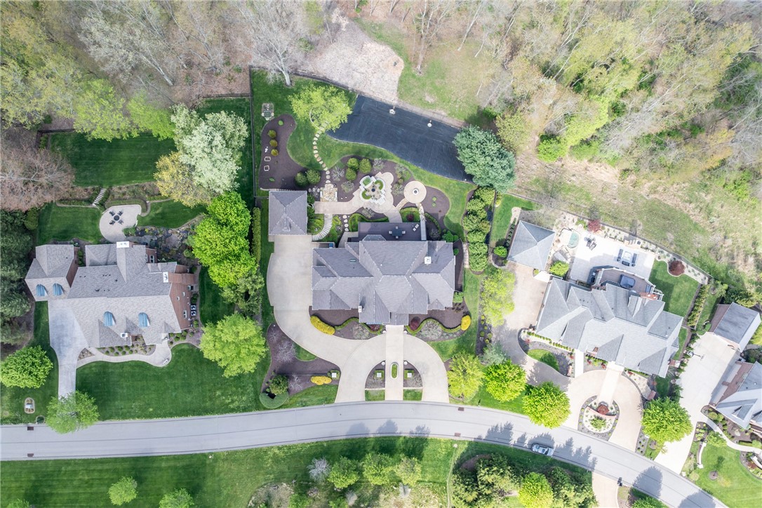 Gibsonia, Pennsylvania, 15044, United States, 4 Bedrooms Bedrooms, ,6 BathroomsBathrooms,Residential,Active,2042197