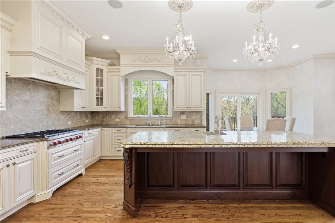 Gibsonia, Pennsylvania, 15044, United States, 4 Bedrooms Bedrooms, ,6 BathroomsBathrooms,Residential,Active,2042197