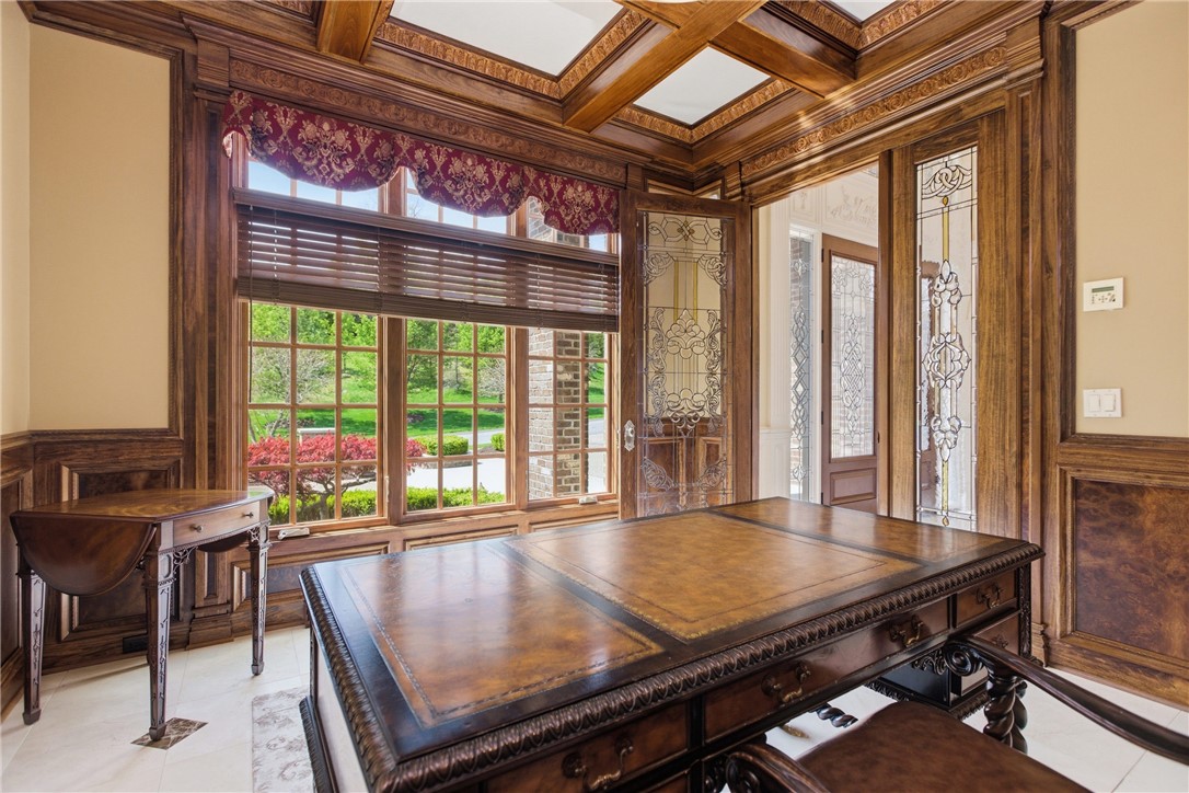 Gibsonia, Pennsylvania, 15044, United States, 4 Bedrooms Bedrooms, ,6 BathroomsBathrooms,Residential,Active,2042197