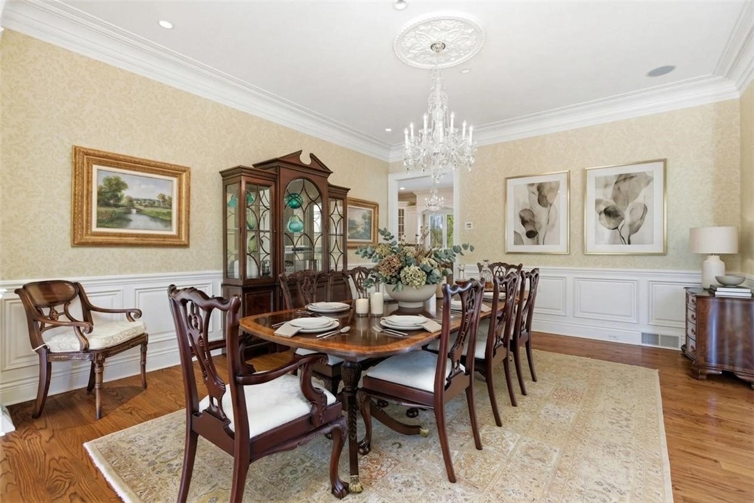 Gibsonia, Pennsylvania, 15044, United States, 4 Bedrooms Bedrooms, ,6 BathroomsBathrooms,Residential,Active,2042197