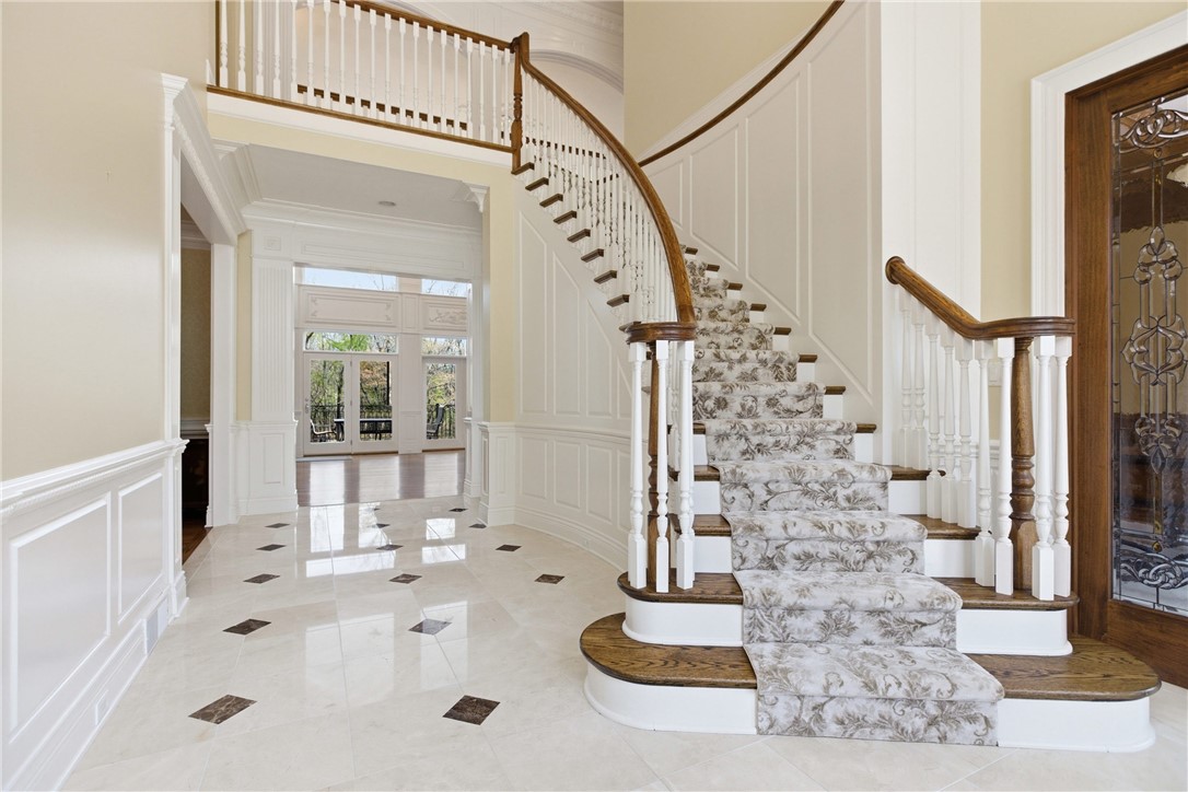 Gibsonia, Pennsylvania, 15044, United States, 4 Bedrooms Bedrooms, ,6 BathroomsBathrooms,Residential,Active,2042197