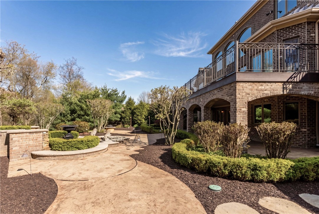 Gibsonia, Pennsylvania, 15044, United States, 4 Bedrooms Bedrooms, ,6 BathroomsBathrooms,Residential,Active,2042197