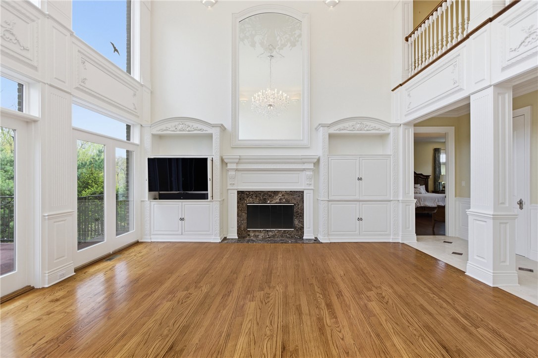 Gibsonia, Pennsylvania, 15044, United States, 4 Bedrooms Bedrooms, ,6 BathroomsBathrooms,Residential,Active,2042197