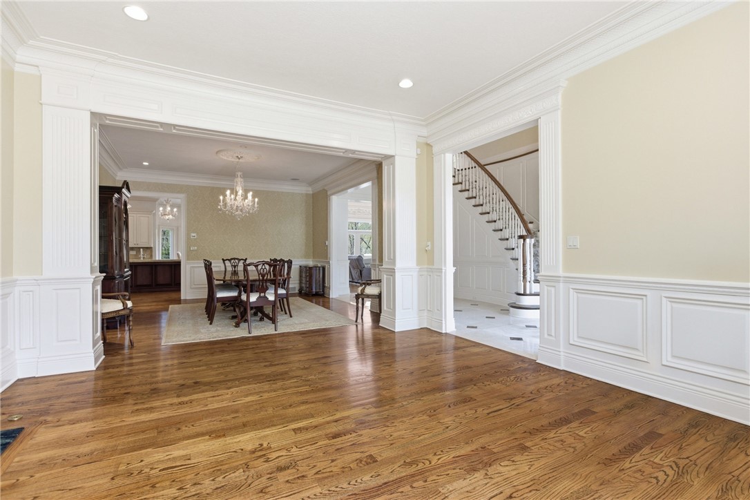Gibsonia, Pennsylvania, 15044, United States, 4 Bedrooms Bedrooms, ,6 BathroomsBathrooms,Residential,Active,2042197