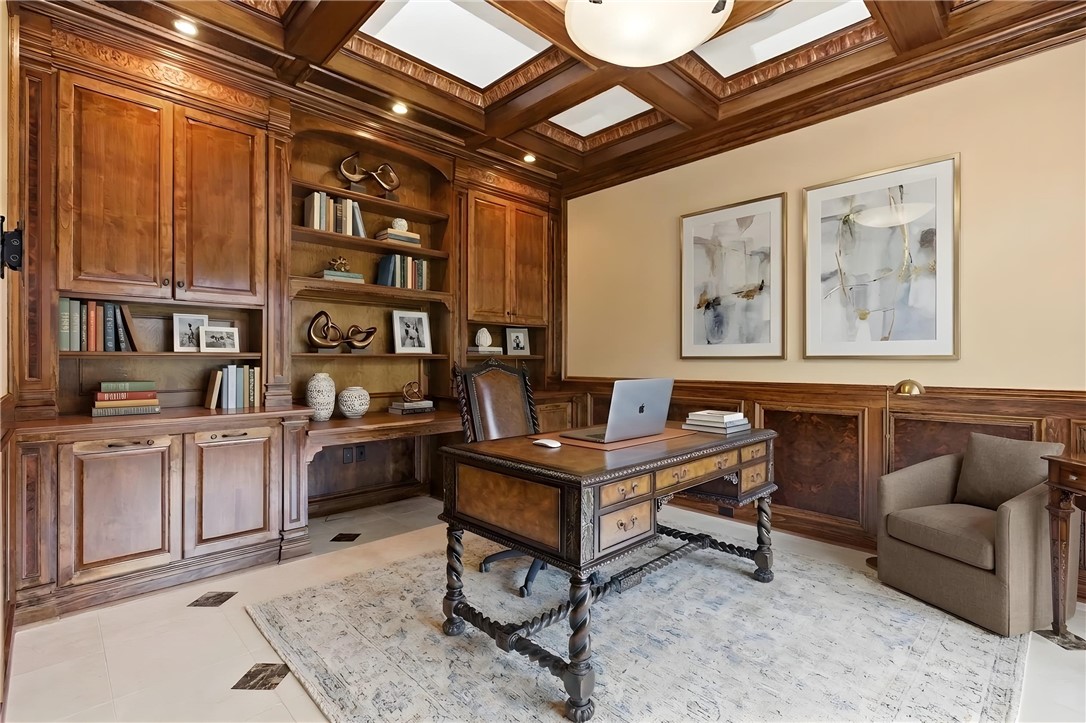 Gibsonia, Pennsylvania, 15044, United States, 4 Bedrooms Bedrooms, ,6 BathroomsBathrooms,Residential,Active,2042197