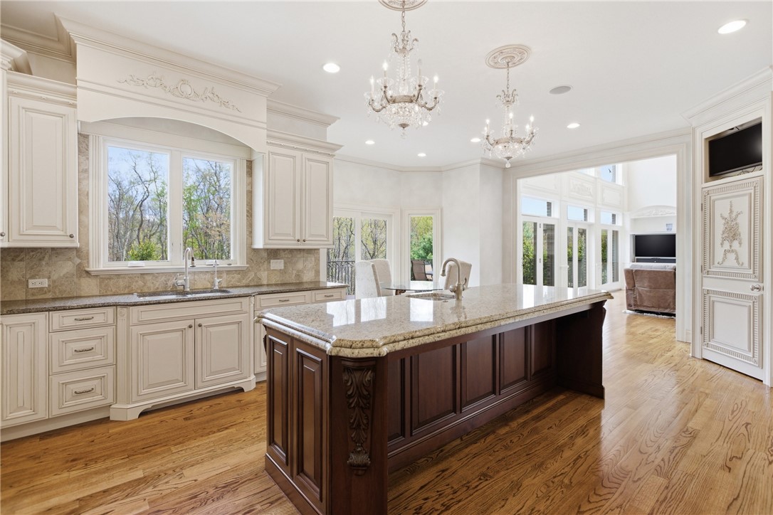 Gibsonia, Pennsylvania, 15044, United States, 4 Bedrooms Bedrooms, ,6 BathroomsBathrooms,Residential,Active,2042197