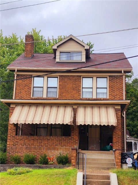 Photo for 210 Richbarn Rd