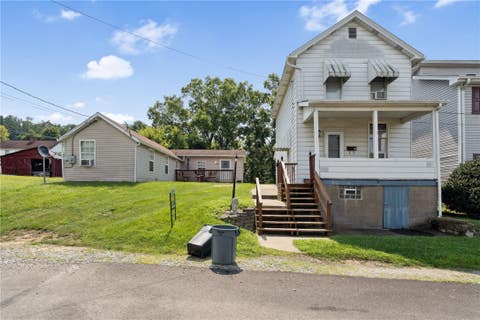 Photo for 16-18 GRAND STREET
