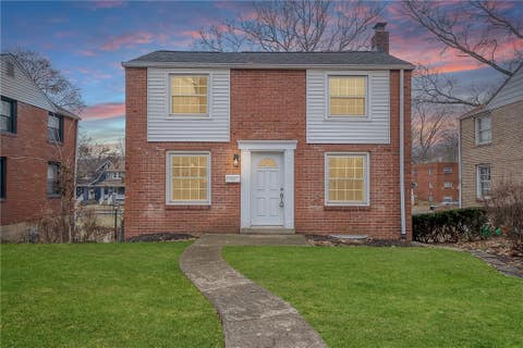 Photo for 732 Ohio River Blvd