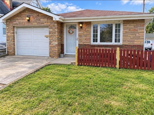 46 MAYTIDE ST, PITTSBURGH, PA 15227 - Image b3dc80d8a9b1c07fb6050f3b642a890f/3006131205