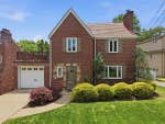 506 Parkview Drive property photo