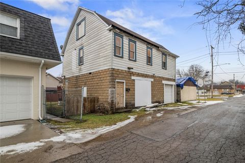 11 Tremont St New Castle PA 16102