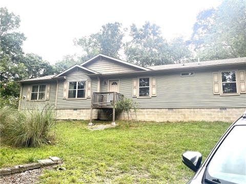Photo for 117 Gressly Rd