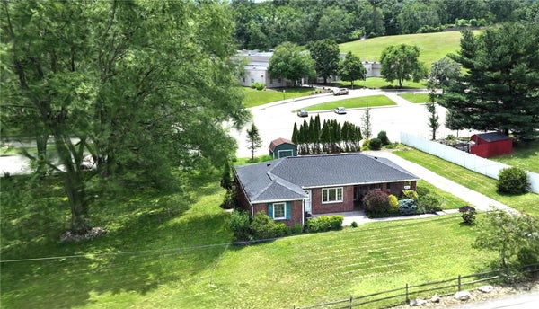 111 CABIN LN, PITTSBURGH, PA 15238 - Image b3e9b93b8ee3379c7d4bff2caab58fcc/3274623162
