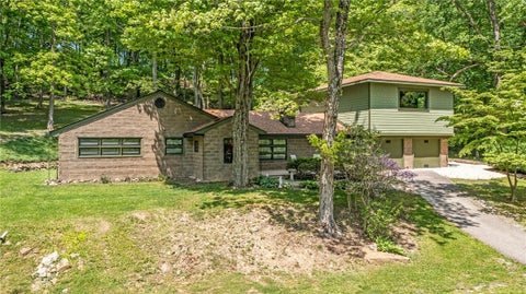 Photo for 291 Forbes Trail Rd