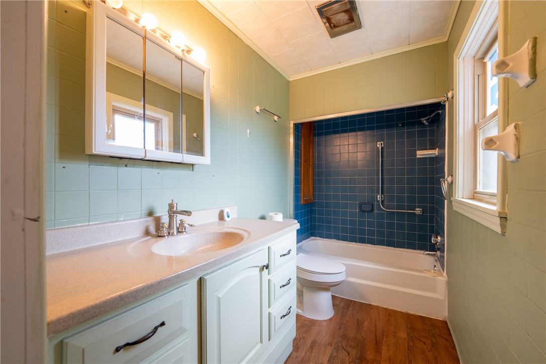 617 Fairmont St St, Latrobe, Pennsylvania image 16