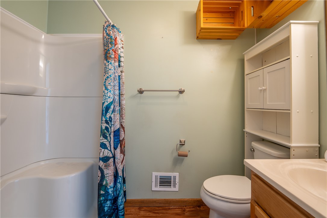 617 Fairmont St St, Latrobe, Pennsylvania image 13