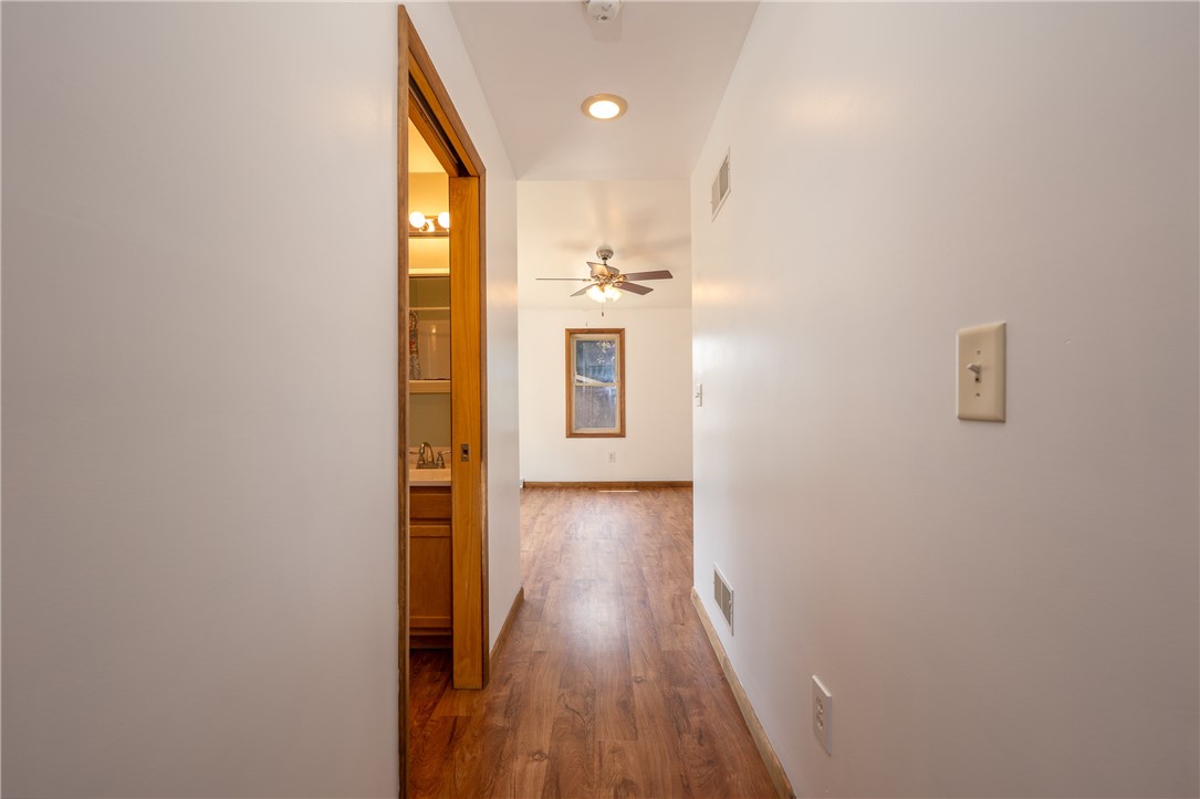 617 Fairmont St St, Latrobe, Pennsylvania image 12