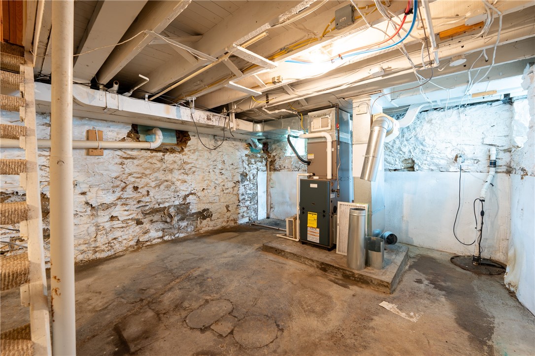 617 Fairmont St St, Latrobe, Pennsylvania image 20