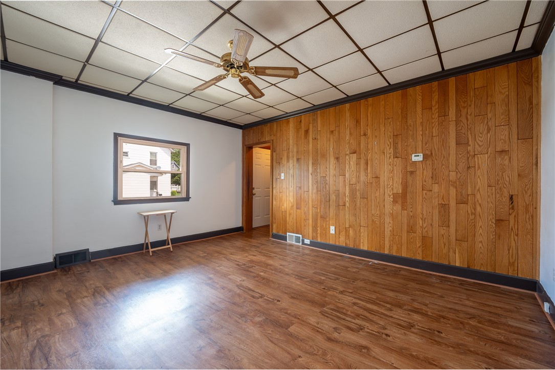 617 Fairmont St St, Latrobe, Pennsylvania image 4