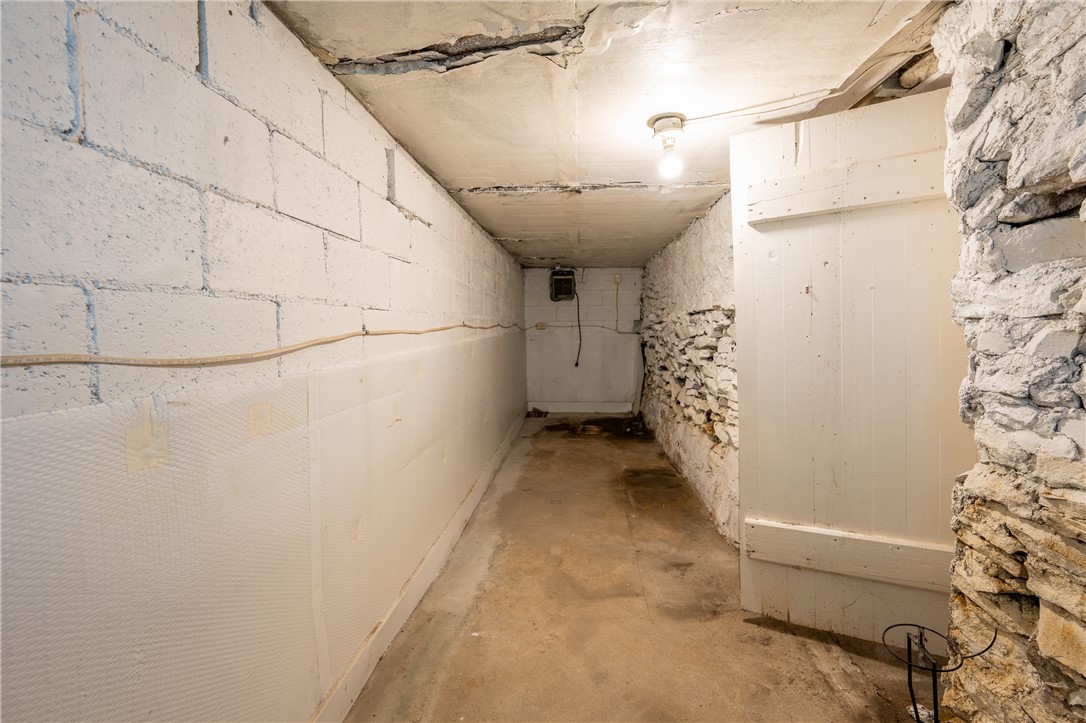 617 Fairmont St St, Latrobe, Pennsylvania image 21