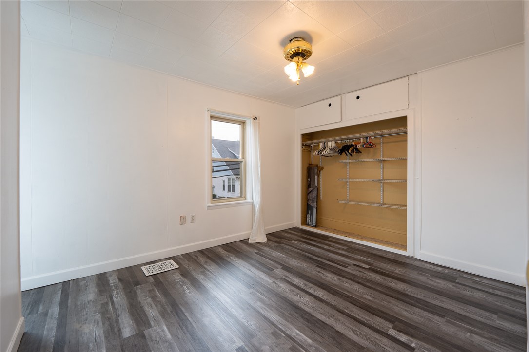 617 Fairmont St St, Latrobe, Pennsylvania image 17