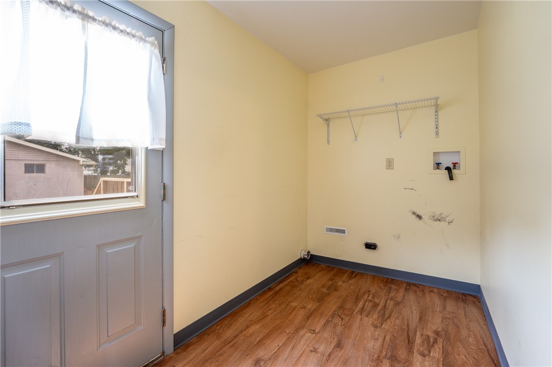617 Fairmont St St, Latrobe, Pennsylvania image 9