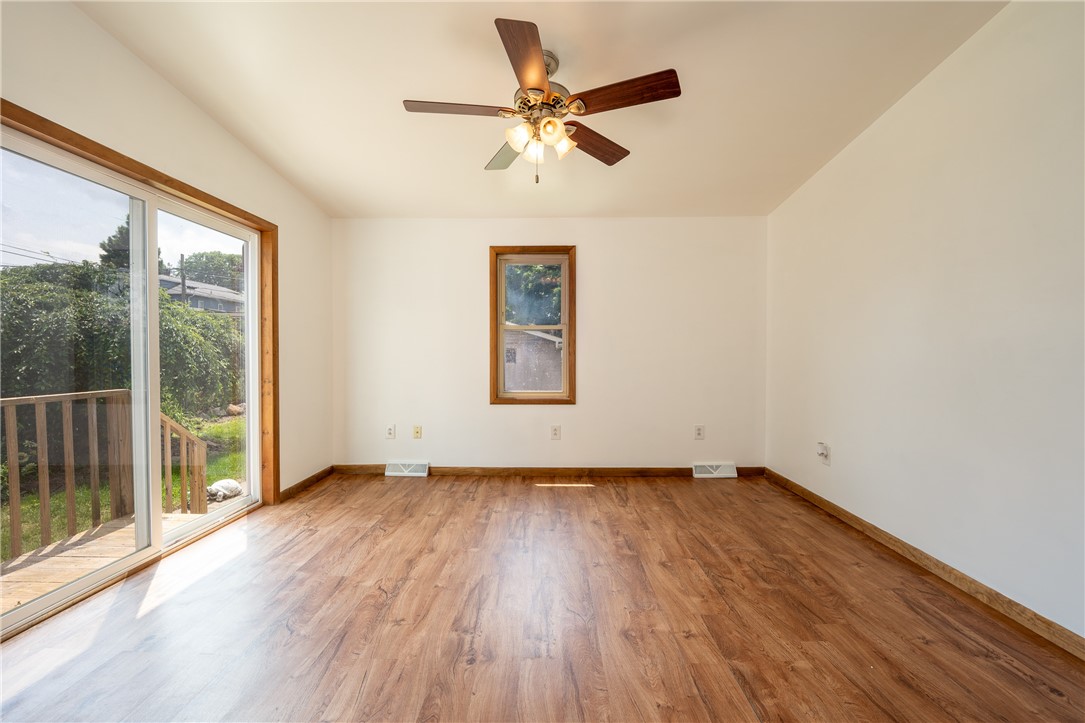 617 Fairmont St St, Latrobe, Pennsylvania image 10