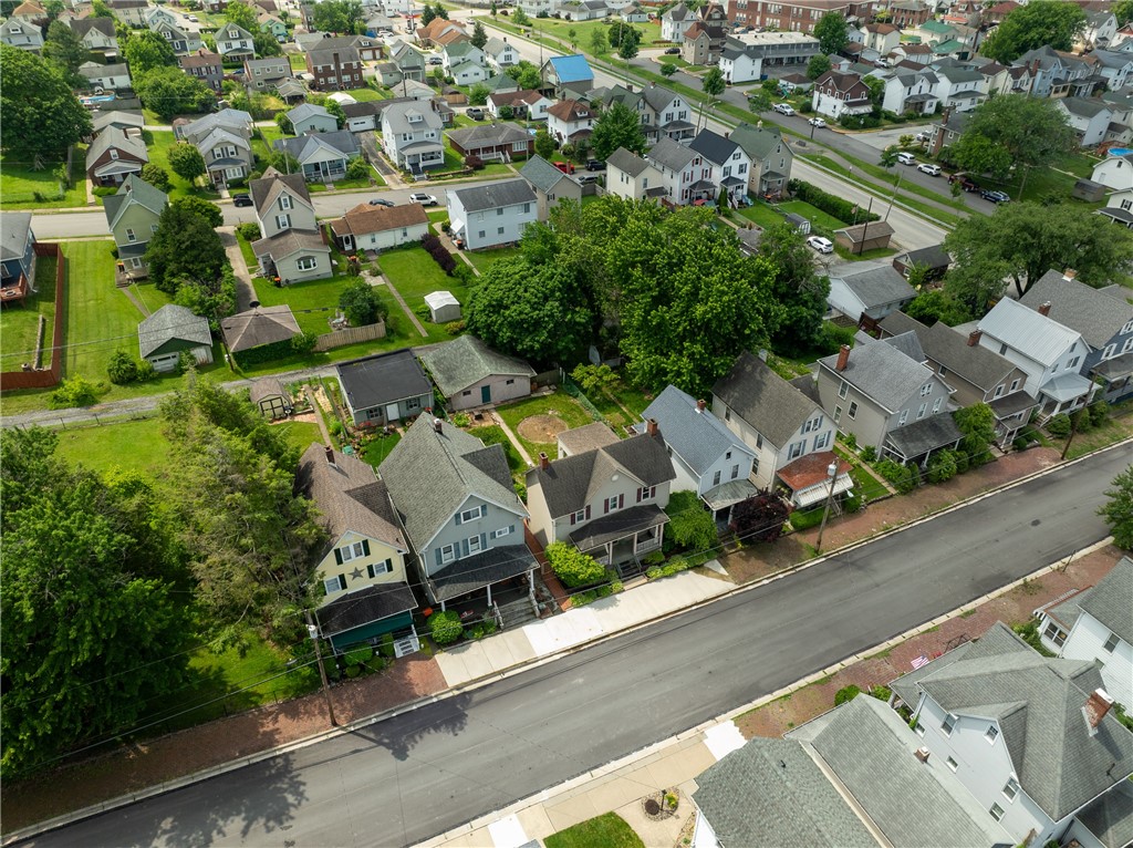 617 Fairmont St St, Latrobe, Pennsylvania image 32