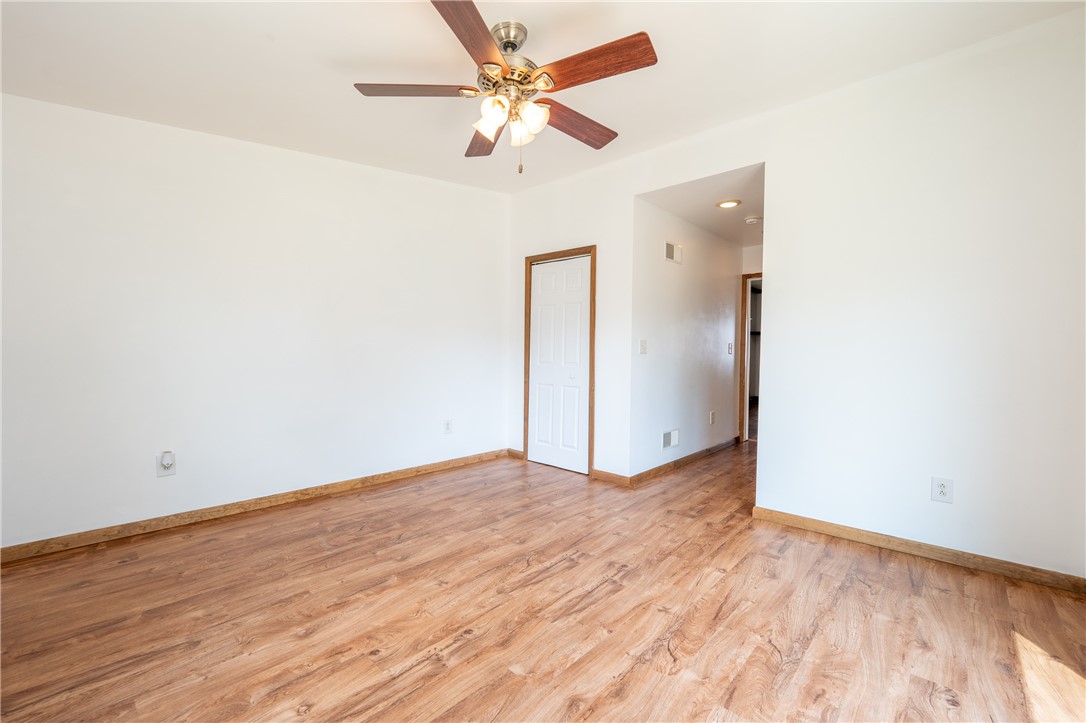 617 Fairmont St St, Latrobe, Pennsylvania image 11