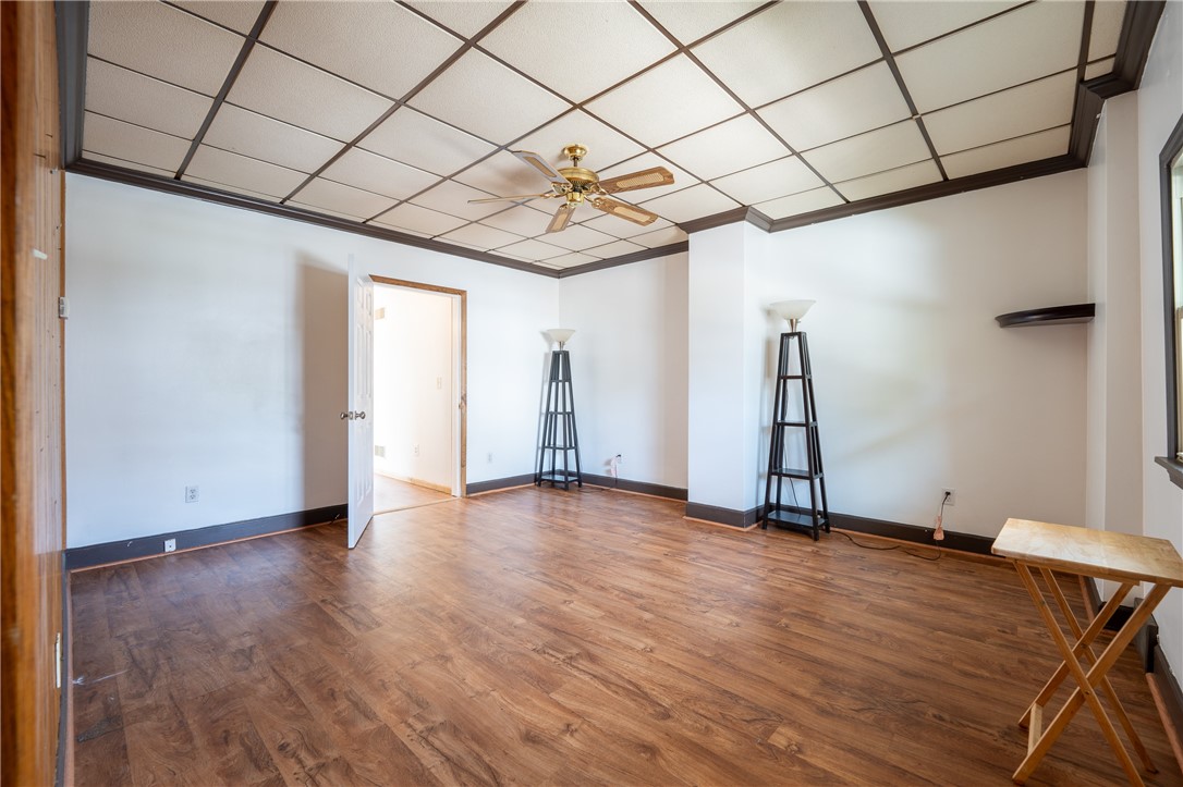 617 Fairmont St St, Latrobe, Pennsylvania image 5