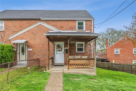 Featured picture for the property 1699159