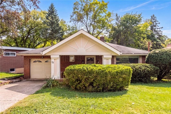 28 UNGER LN, PITTSBURGH, PA 15217 - Image b3f309a63a41a96f97a05fcec6e8aa2a/860787683